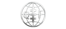 <br />
<b>Warning</b>:  Illegal string offset 'title' in <b>/www/wwwroot/oco1ypb.fjqianfengjixie.com/wp-content/themes/global/footer.php</b> on line <b>16</b><br />
h