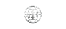 logo4