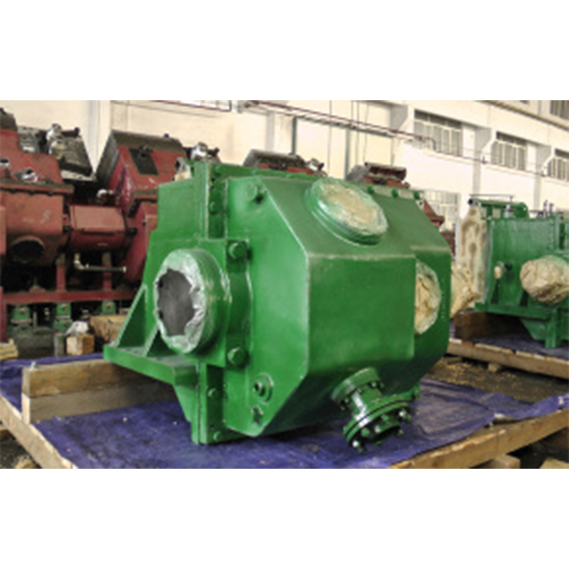 Обзор основных характеристик прокатного оборудования