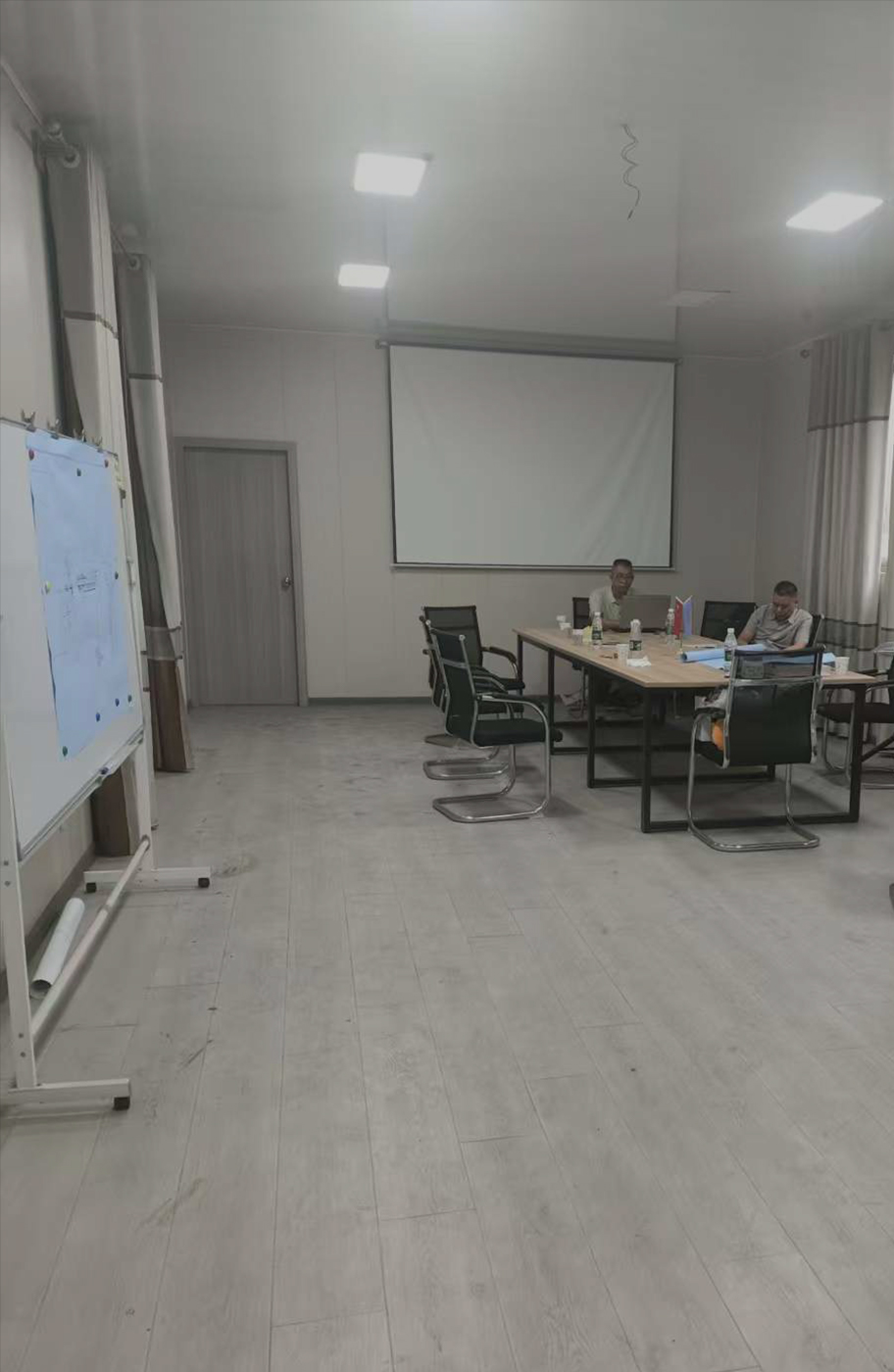 Редукторы-3