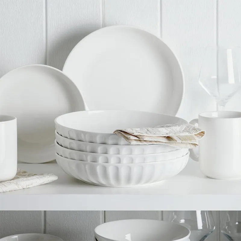 Китай форма керамическая для запекания pragma: цены 2026 года