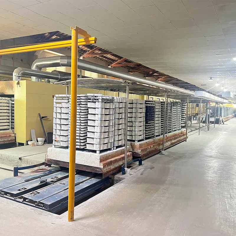 Отзывы клиентов