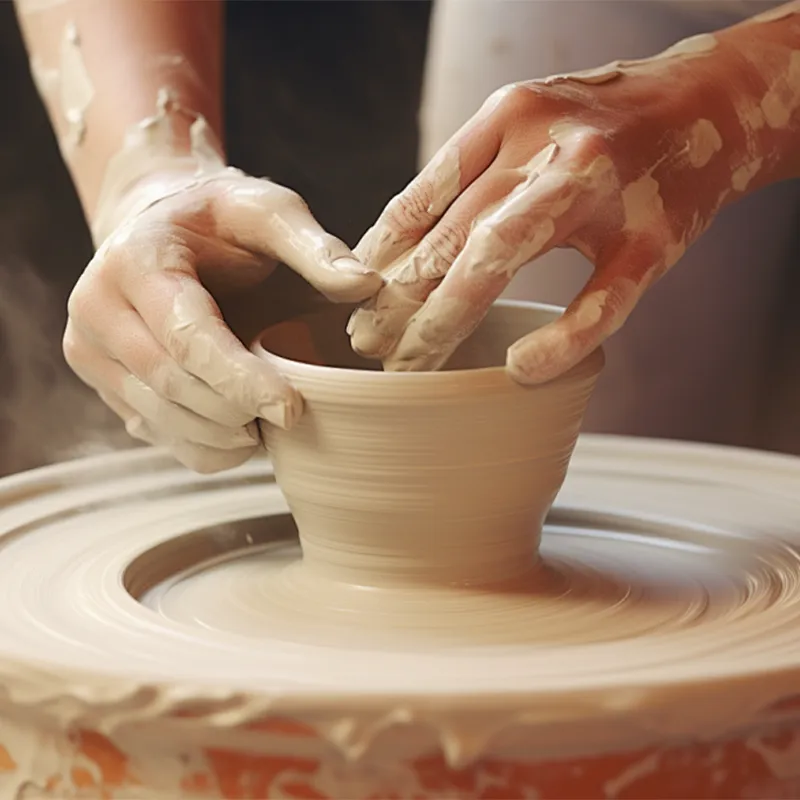 Преимущества (1)