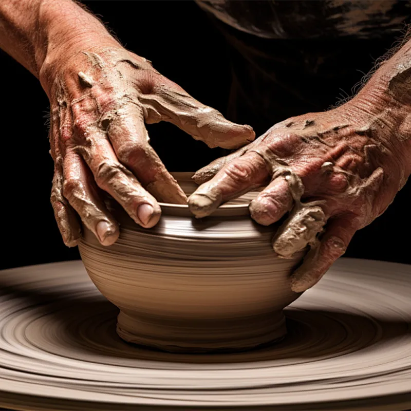 Преимущества (2)