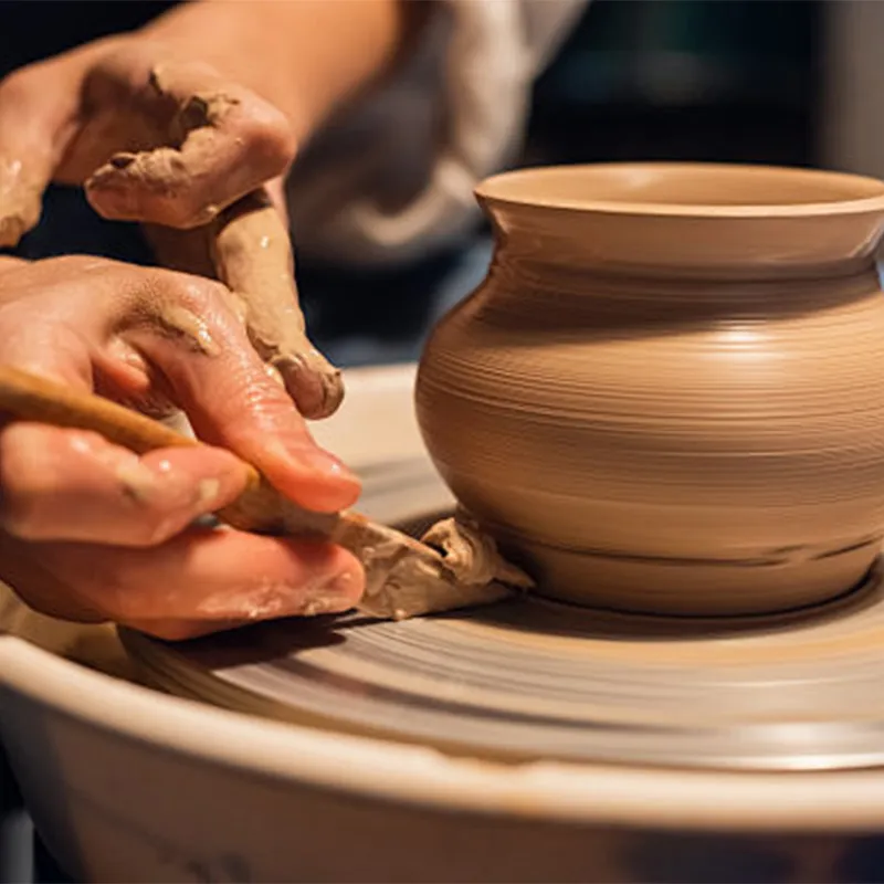 Преимущества (3)