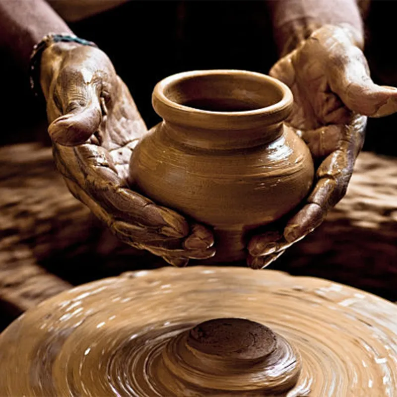 Преимущества (4)