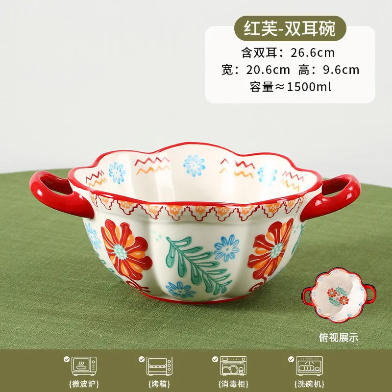 Китай куплю керамические формы для запекания: цены 2026, завод-поставщик