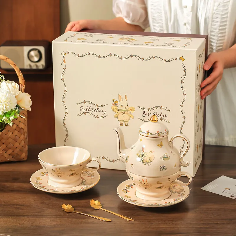 Китай форма для запекания керамическая прямоугольная 2026: цены и обзор моделей