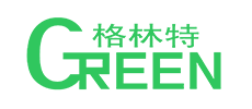 logo-1