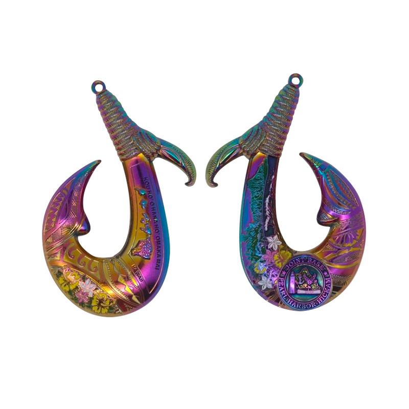 Индивидуализация памятных монет