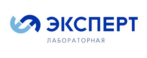 logo1