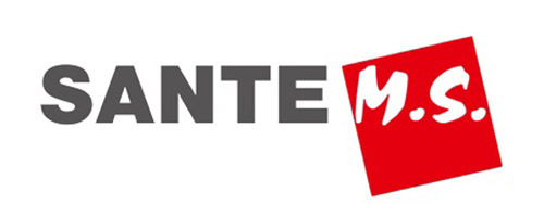 logo2