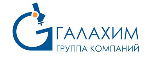 logo3