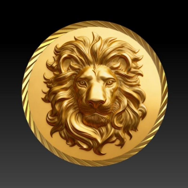 ООО Чандэ Жунгуй Художественные изделия Виды кантов памятных монет