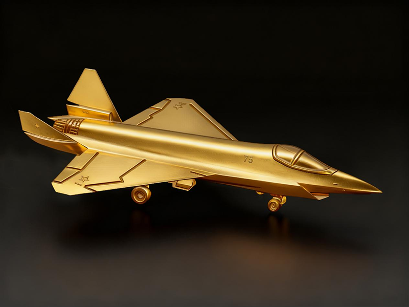 Военные памятные монетызначки (1)