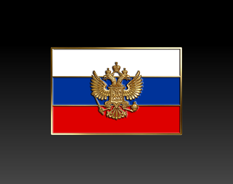 Военные памятные монетызначки (6)