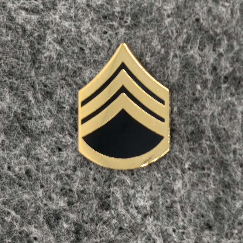 Изготовление нарукавных нашивок на заказ