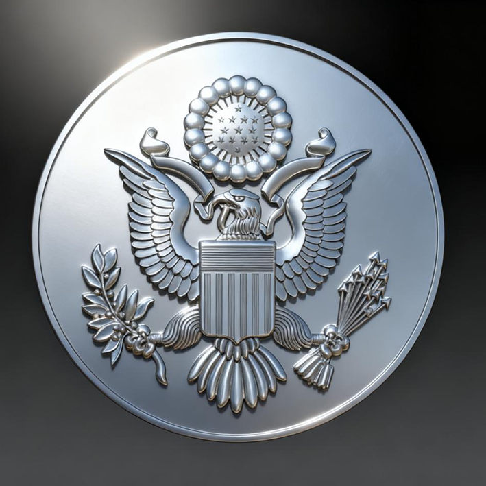 Процесс производства металлических значков/юбилейных медалей на заказ и управление сроками изготовления