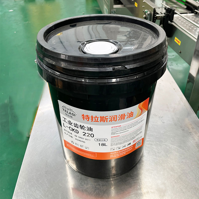 L-CKD 220