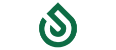 logo2