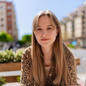 Главная6 (3)