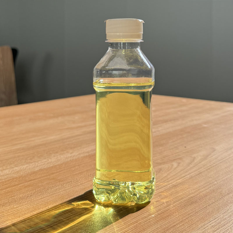 Пластификатор полиольный