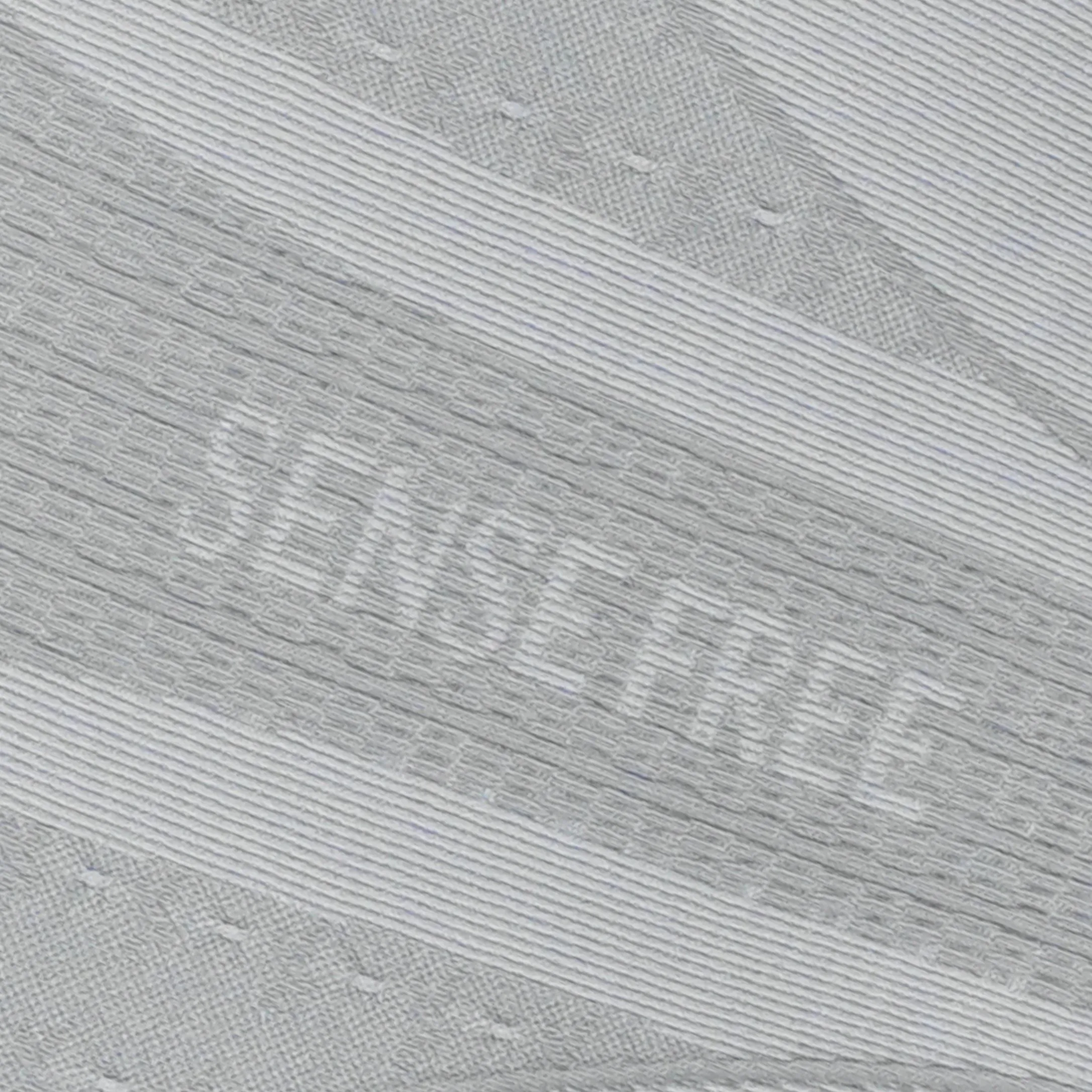 ЖЕНСКОЕ БАЗОВОЕ ТЕРМОБЕЛЬЁ ДЛЯ ЛЫЖНОГО СПОРТА