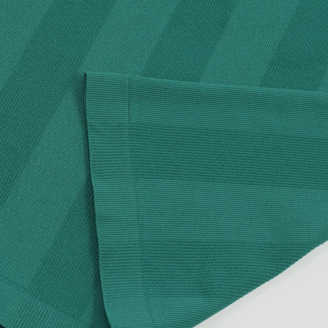 МУЖСКОЕ БЕСШОВНОЕ ПОЛО