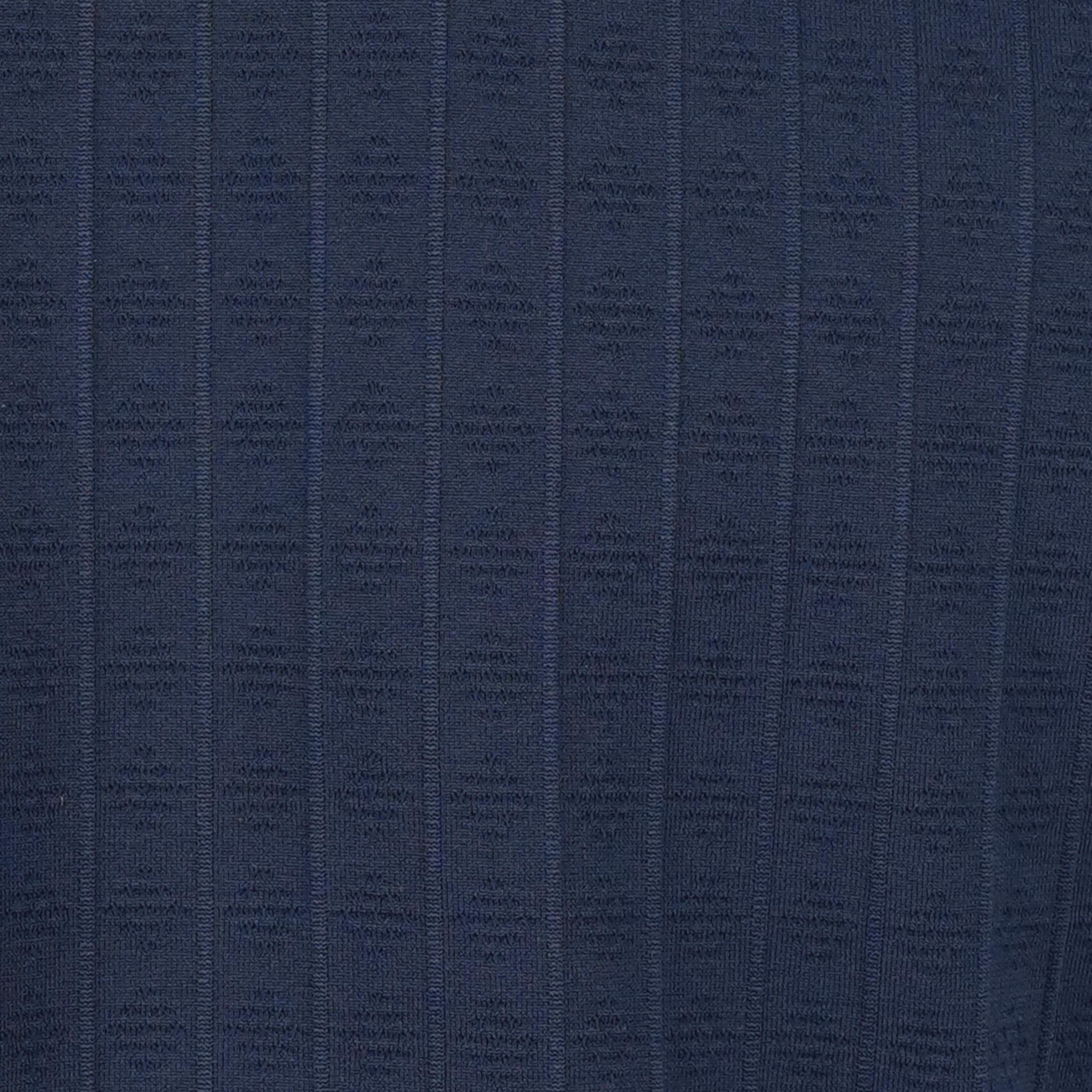 ЖЕНСКАЯ БЕСШОВНАЯ ФУТБОЛКА