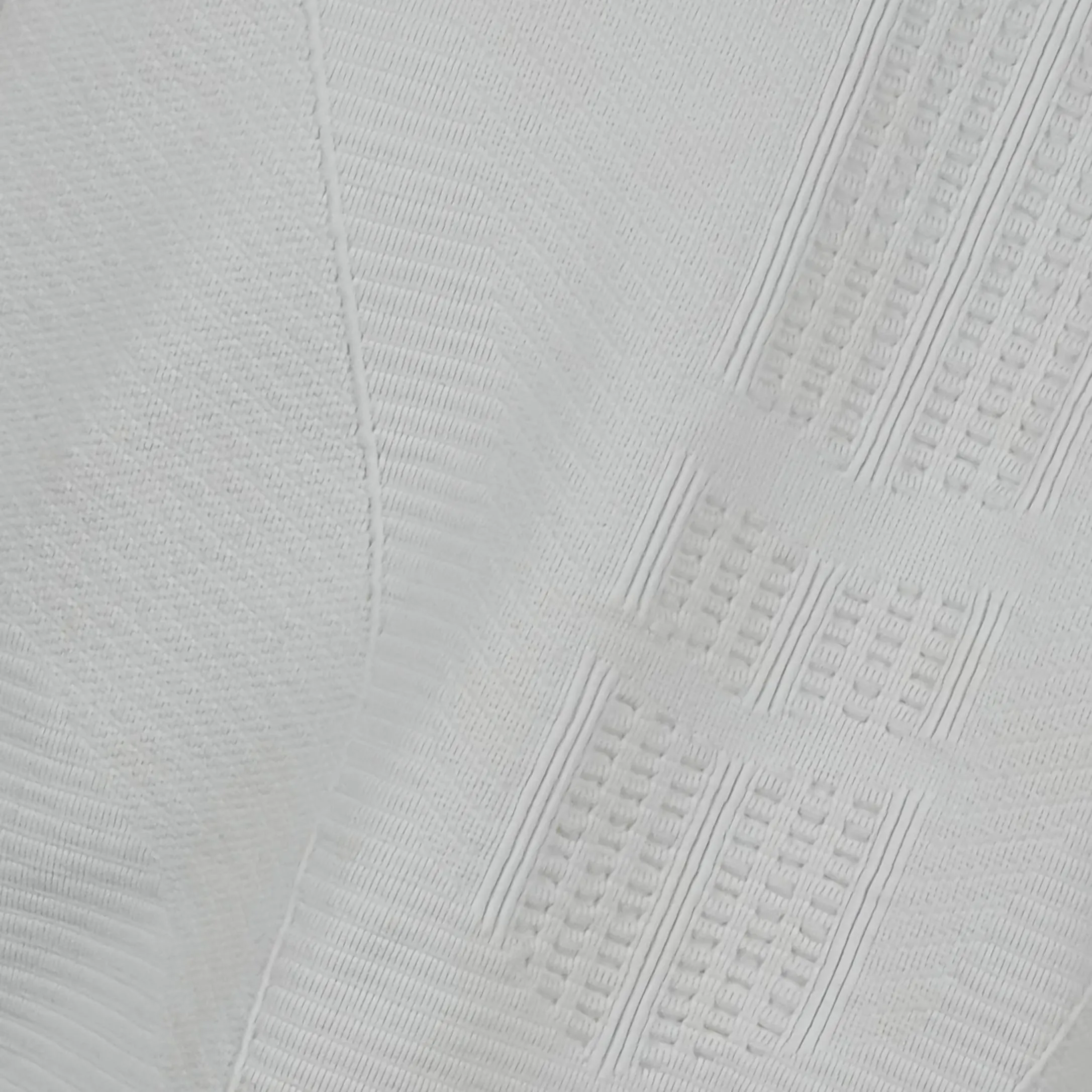 ЖЕНСКИЙ СРЕДНИЙ СЛОЙ ДЛЯ ЛЫЖНОГО СПОРТА