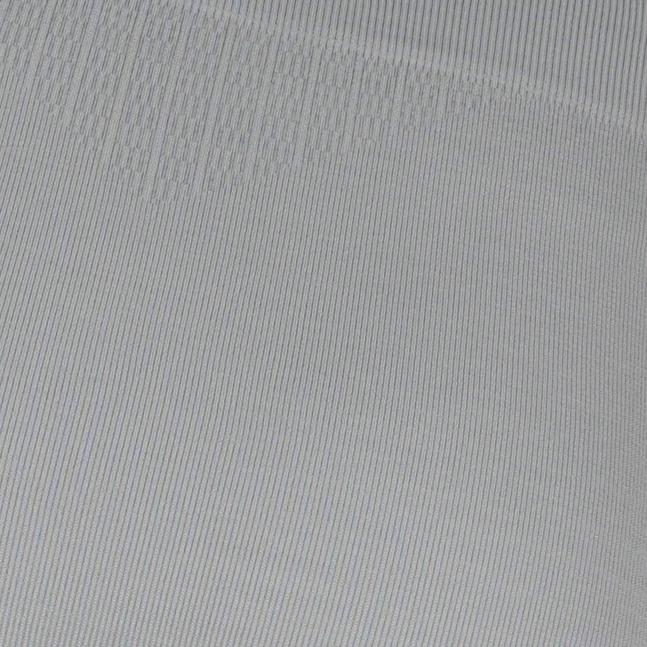 ЖЕНСКИЕ ЛЫЖНЫЕ ТАЙТСЫ