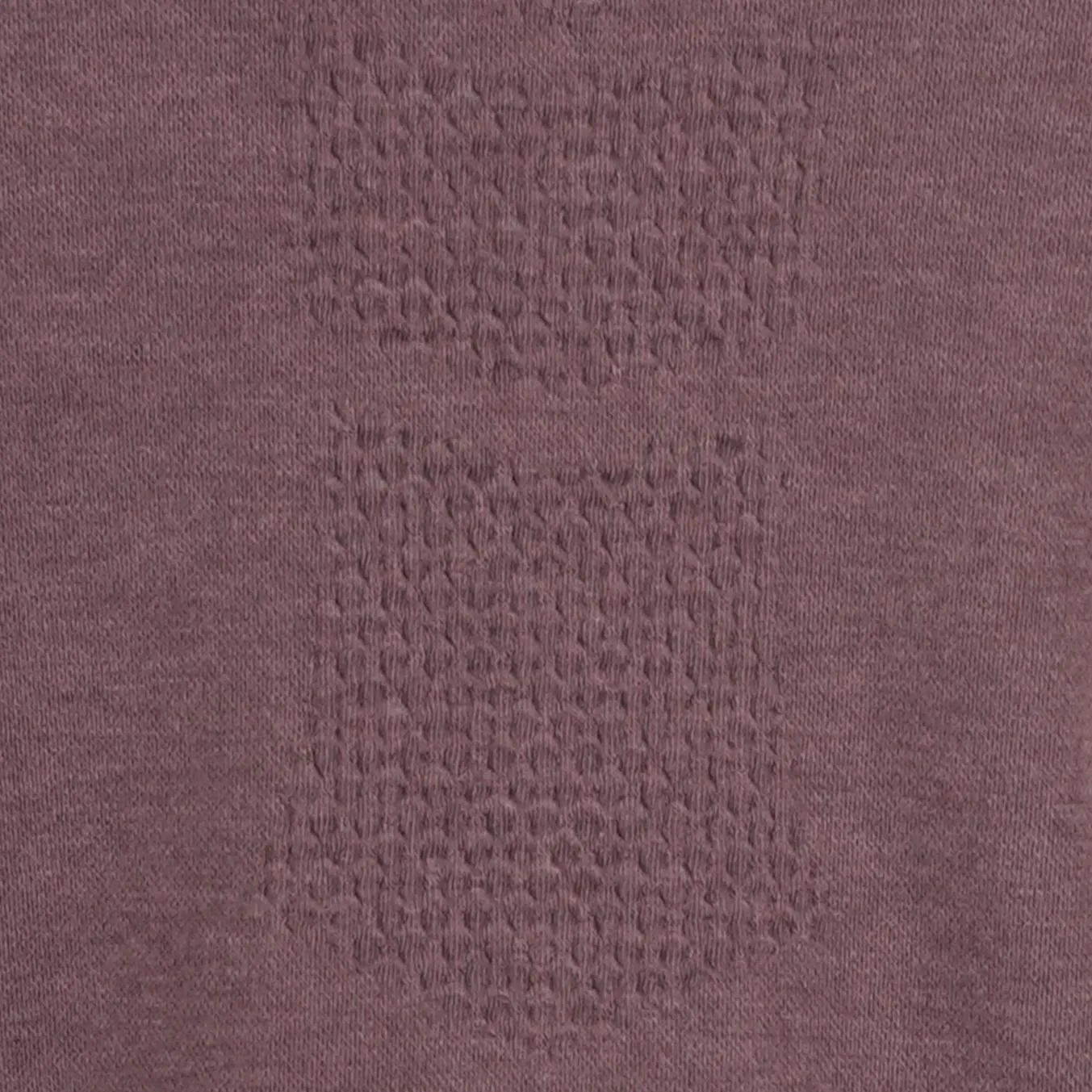 ЖЕНСКАЯ БЕСШОВНАЯ ФУТБОЛКА С ДЛИННЫМ РУКАВОМ