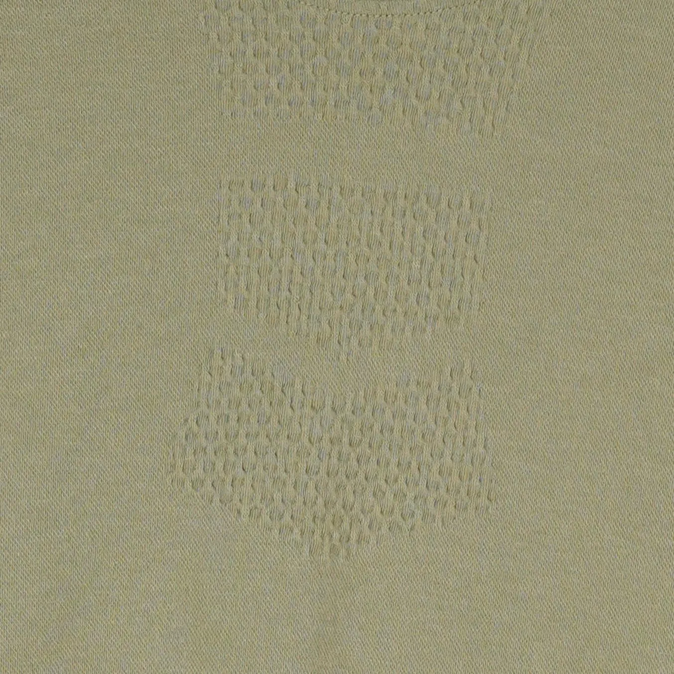 МУЖСКАЯ БЕСШОВНАЯ ФУТБОЛКА С ДЛИННЫМ РУКАВОМ