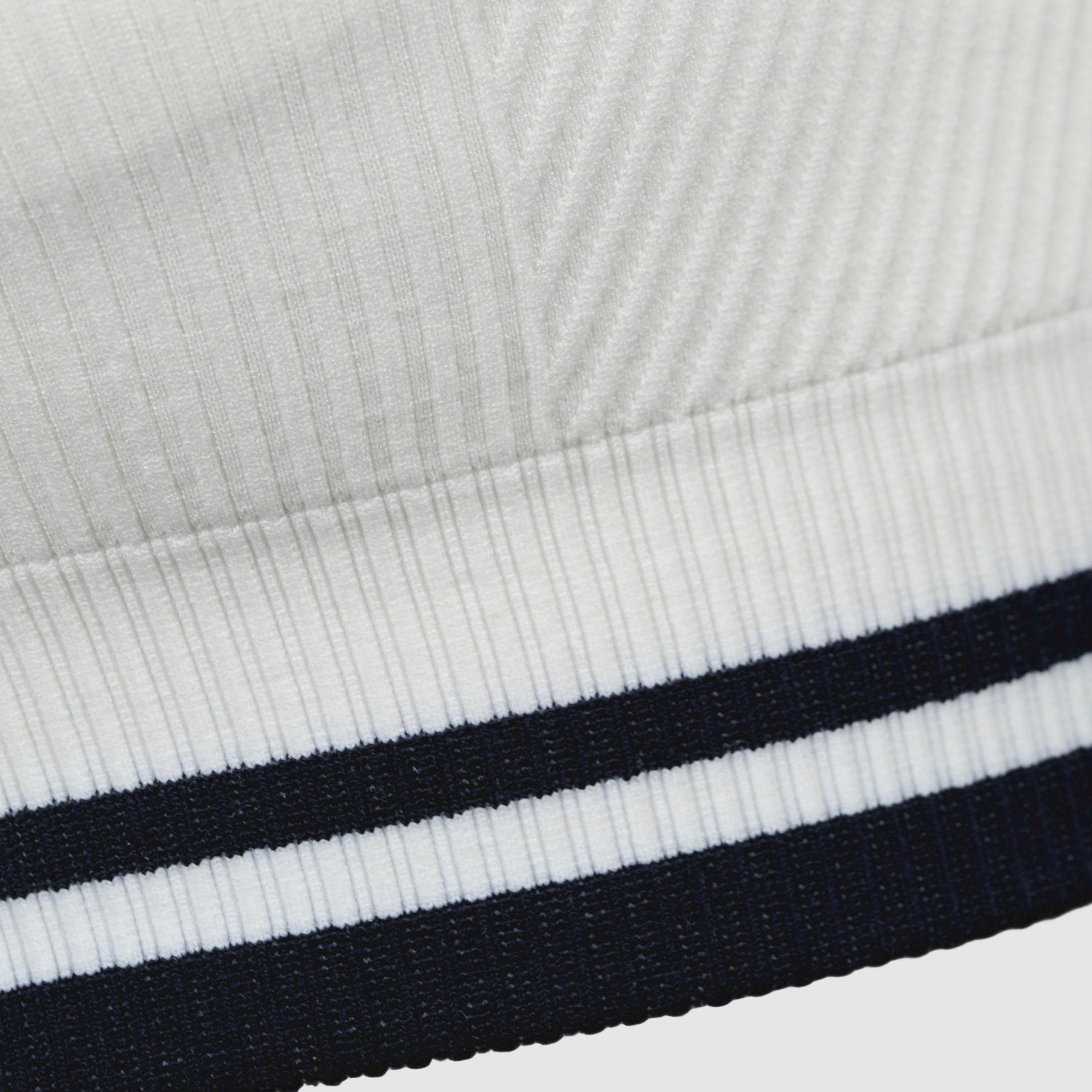 ЖЕНСКИЙ БЕСШОВНЫЙ СПОРТИВНЫЙ БЮСТГАЛЬТЕР