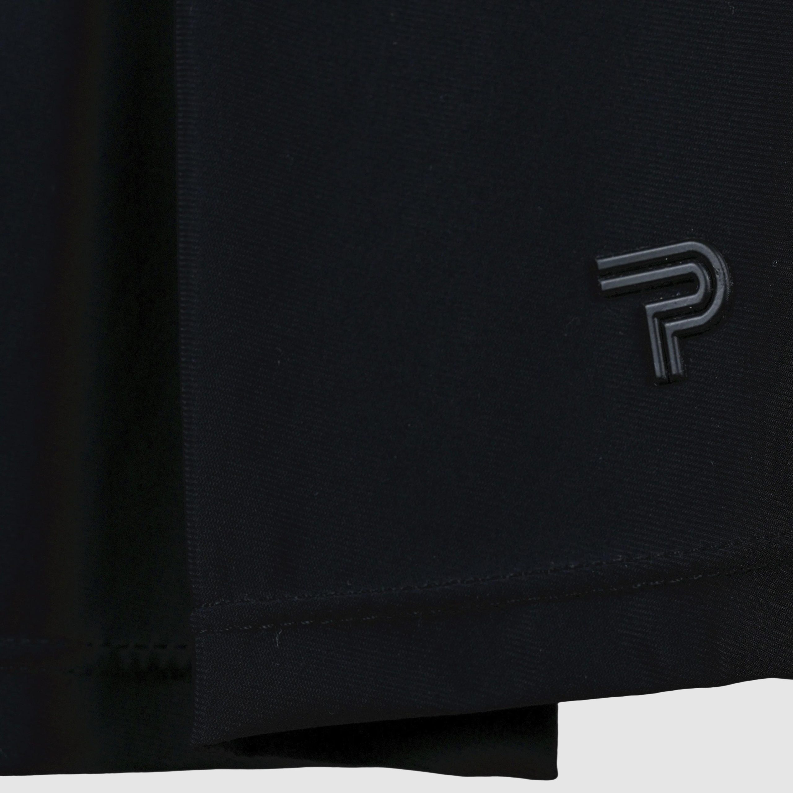 ЖЕНСКАЯ СПОРТИВНАЯ ЮБКА