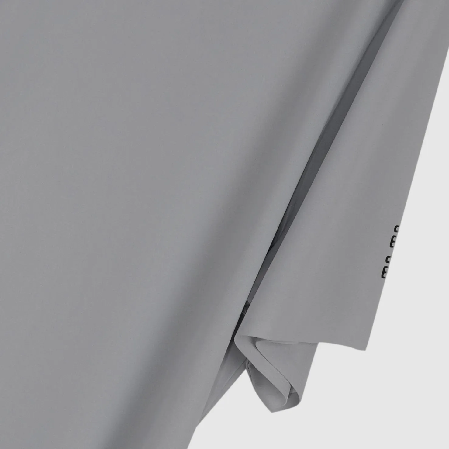 МУЖСКАЯ ТРИКОТАЖНАЯ ФУТБОЛКА