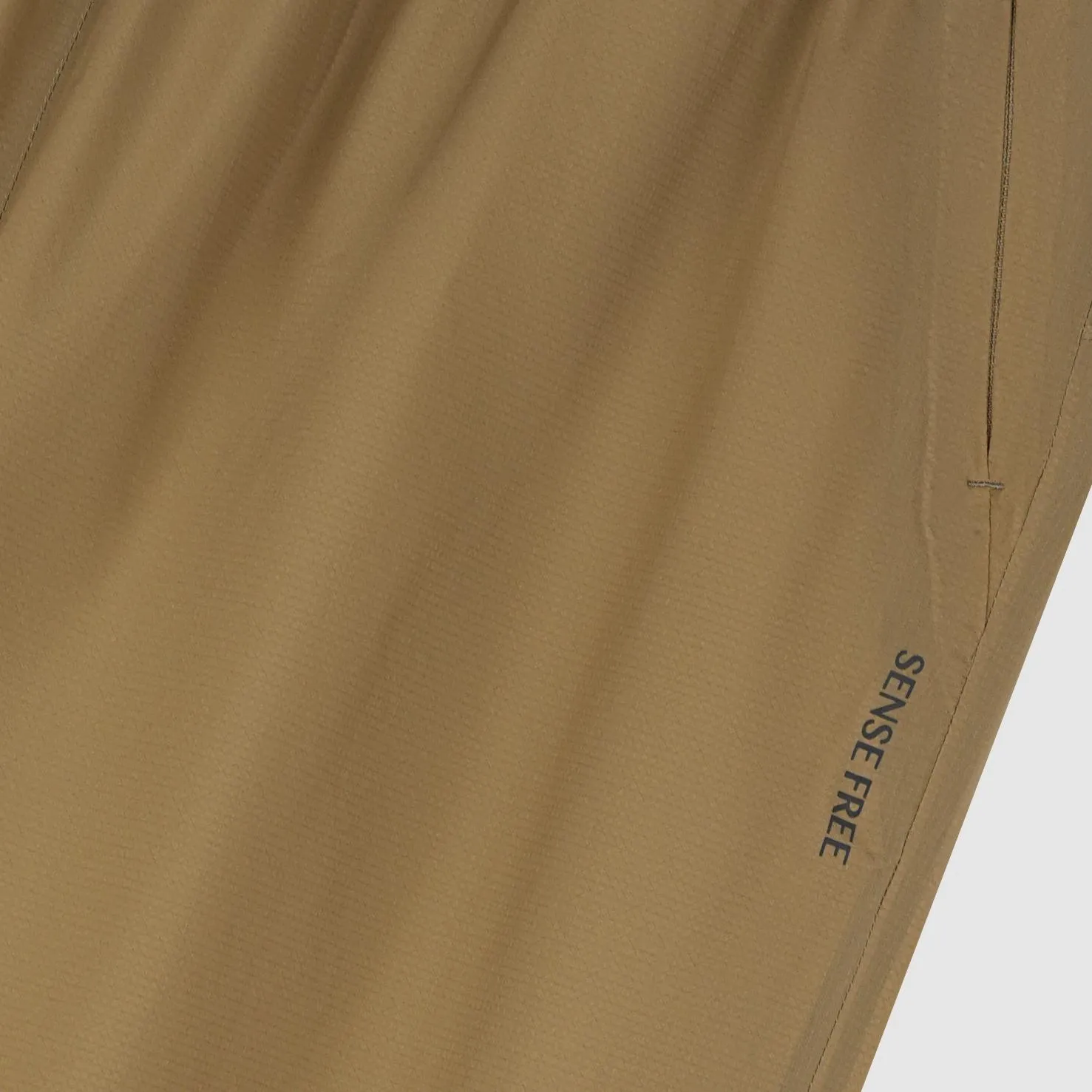 МУЖСКИЕ БРЮКИ ИЗ ТКАНОЙ ТКАНИ