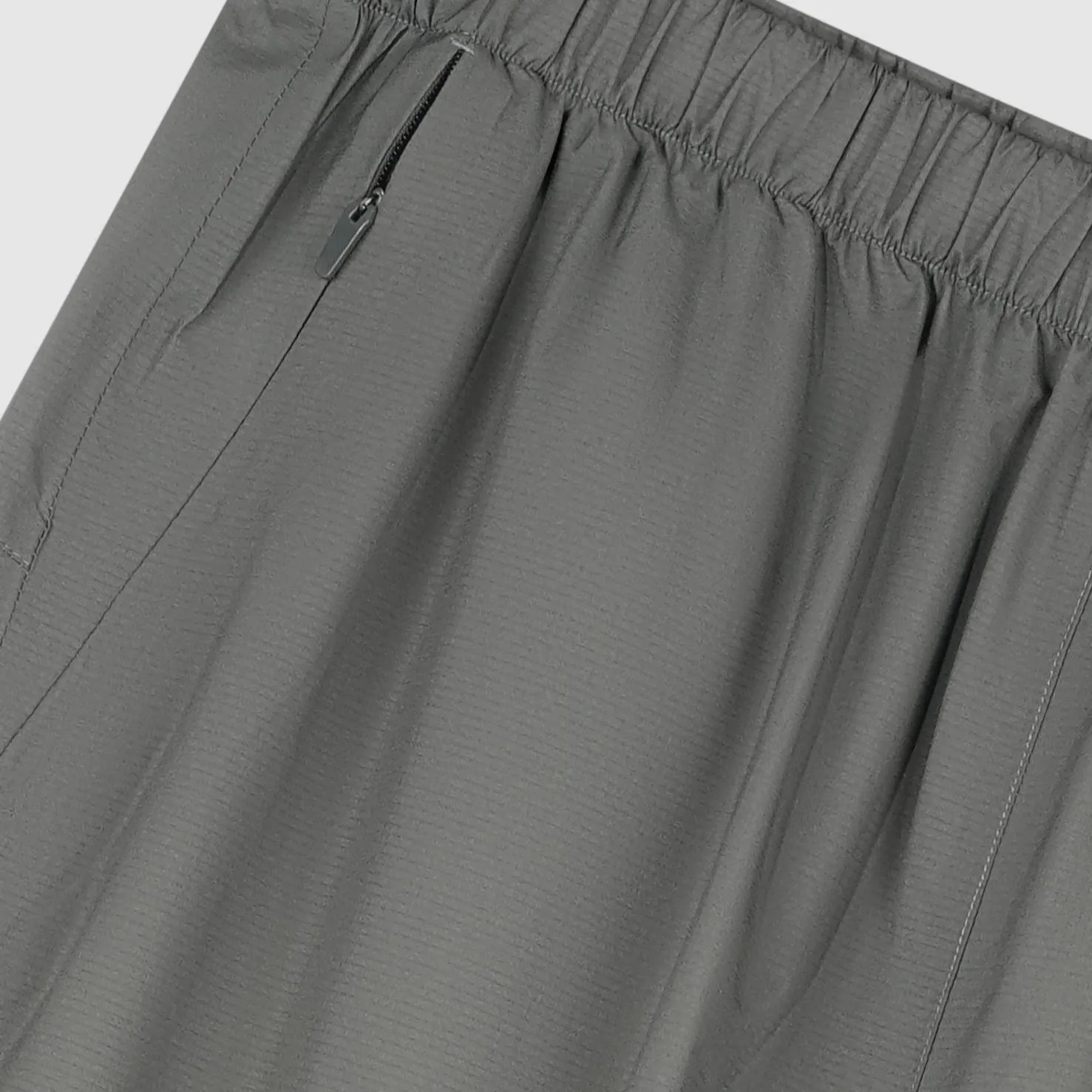 МУЖСКИЕ БРЮКИ ИЗ ТКАНОЙ ТКАНИ