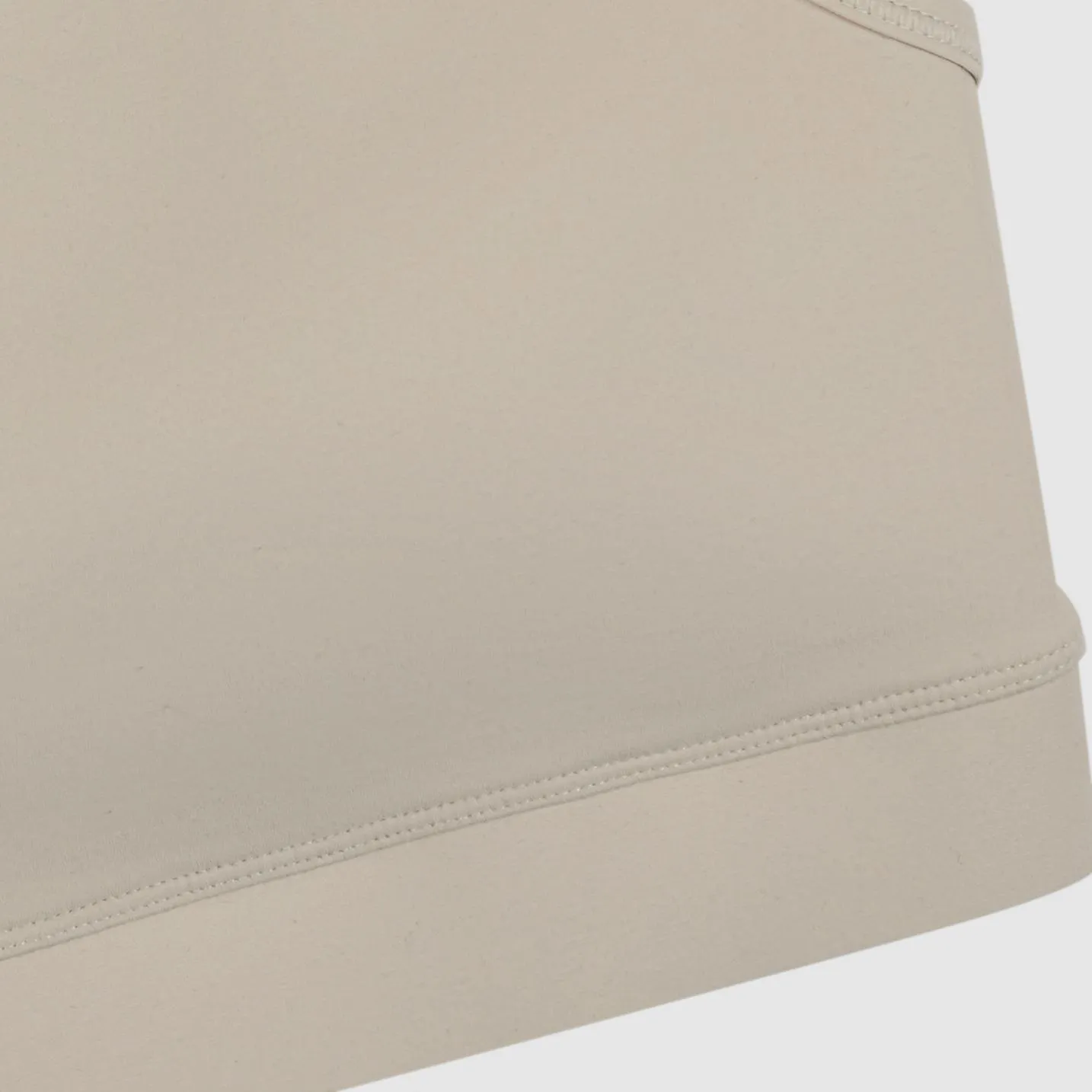 ЖЕНСКИЙ СПОРТИВНЫЙ БЮСТГАЛЬТЕР