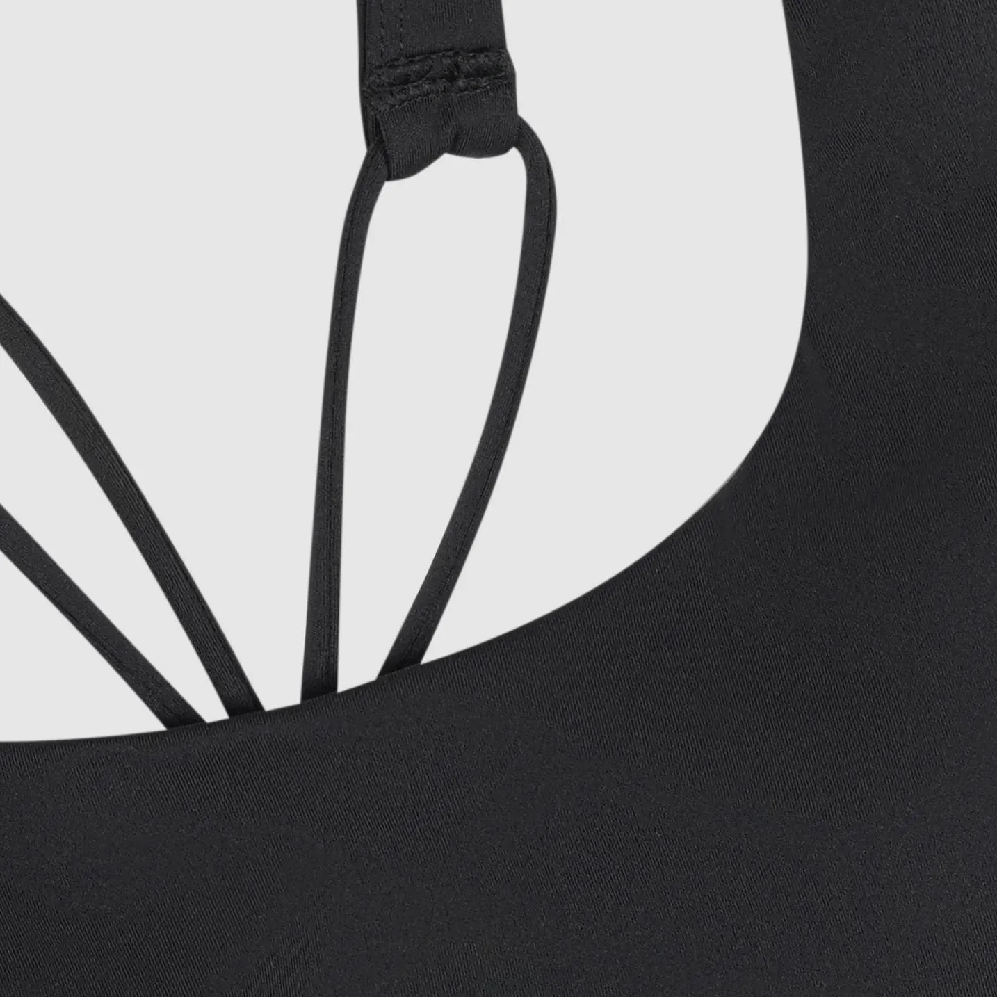 ЖЕНСКИЙ СПОРТИВНЫЙ БЮСТГАЛЬТЕР