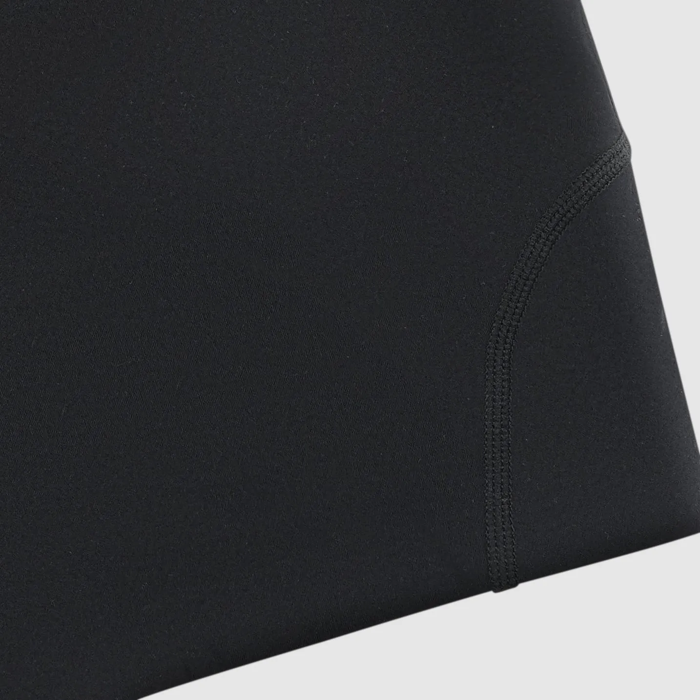 ЖЕНСКИЙ СПОРТИВНЫЙ БЮСТГАЛЬТЕР