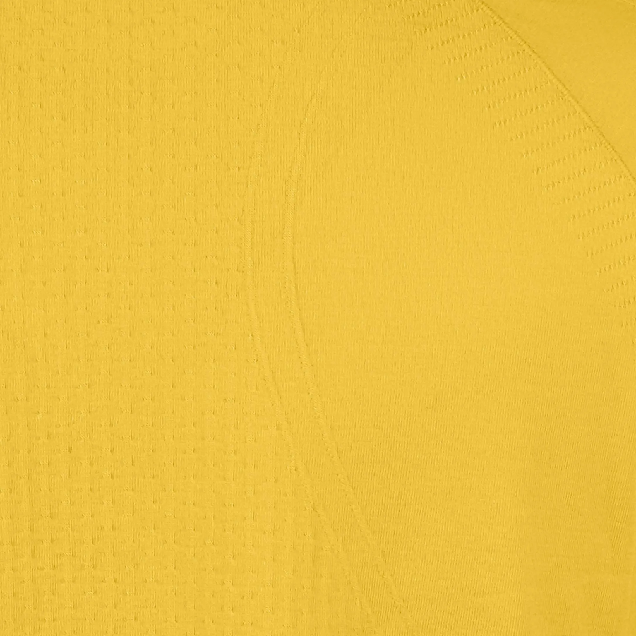 ЖЕНСКАЯ БЕСШОВНАЯ ФУТБОЛКА С ДЛИННЫМ РУКАВОМ