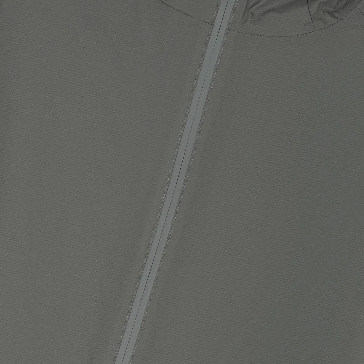 МУЖСКАЯ КУРТКА ИЗ ТКАНОЙ ТКАНИ