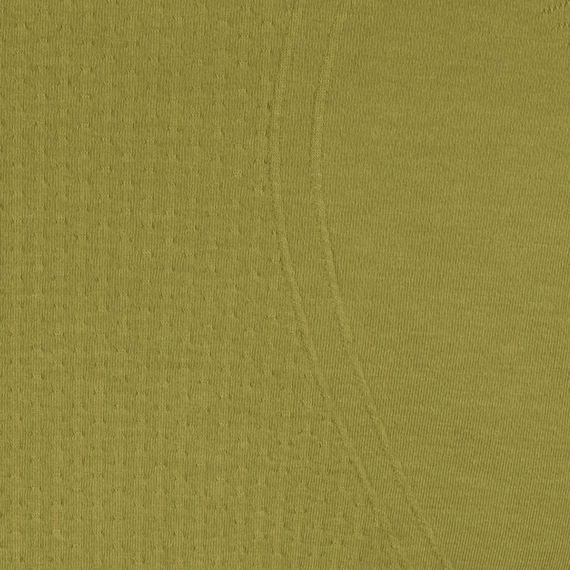 ЖЕНСКАЯ БЕСШОВНАЯ ФУТБОЛКА С ДЛИННЫМ РУКАВОМ