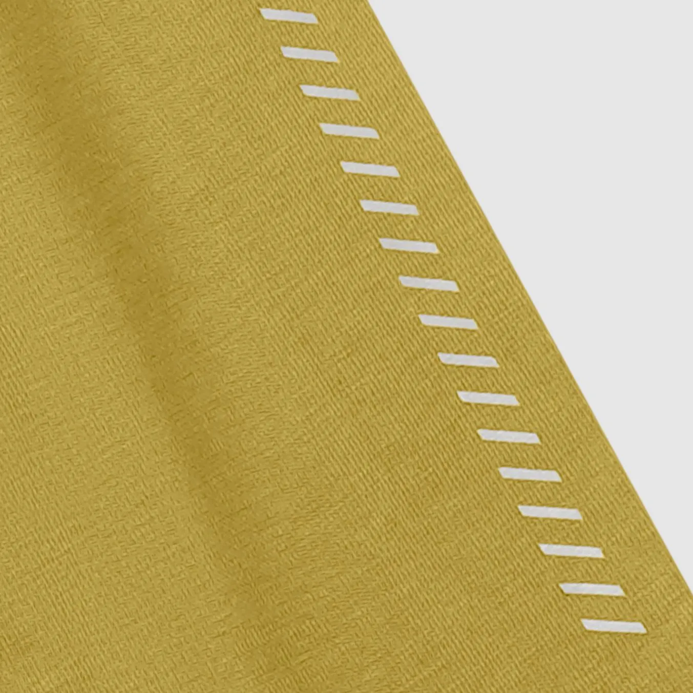 ЖЕНСКАЯ БЕСШОВНАЯ ФУТБОЛКА С ДЛИННЫМ РУКАВОМ