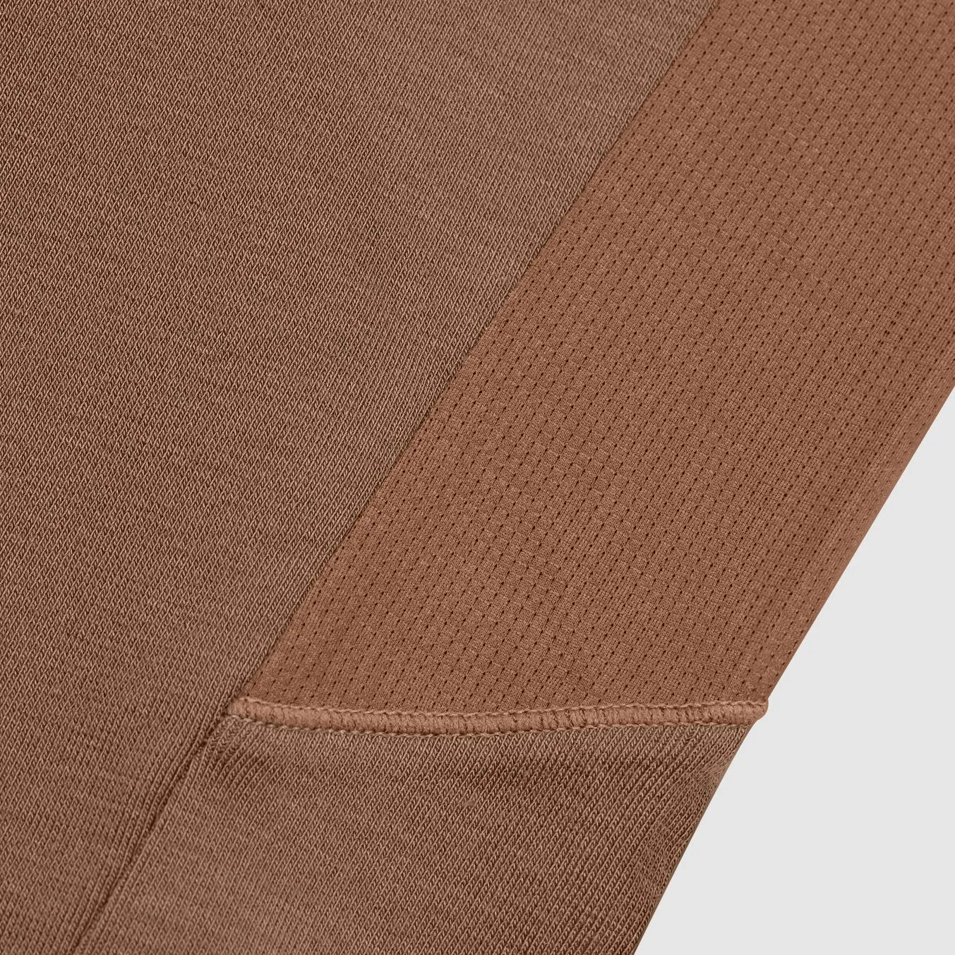 МУЖСКАЯ ФУТБОЛКА С ДЛИННЫМ РУКАВОМ