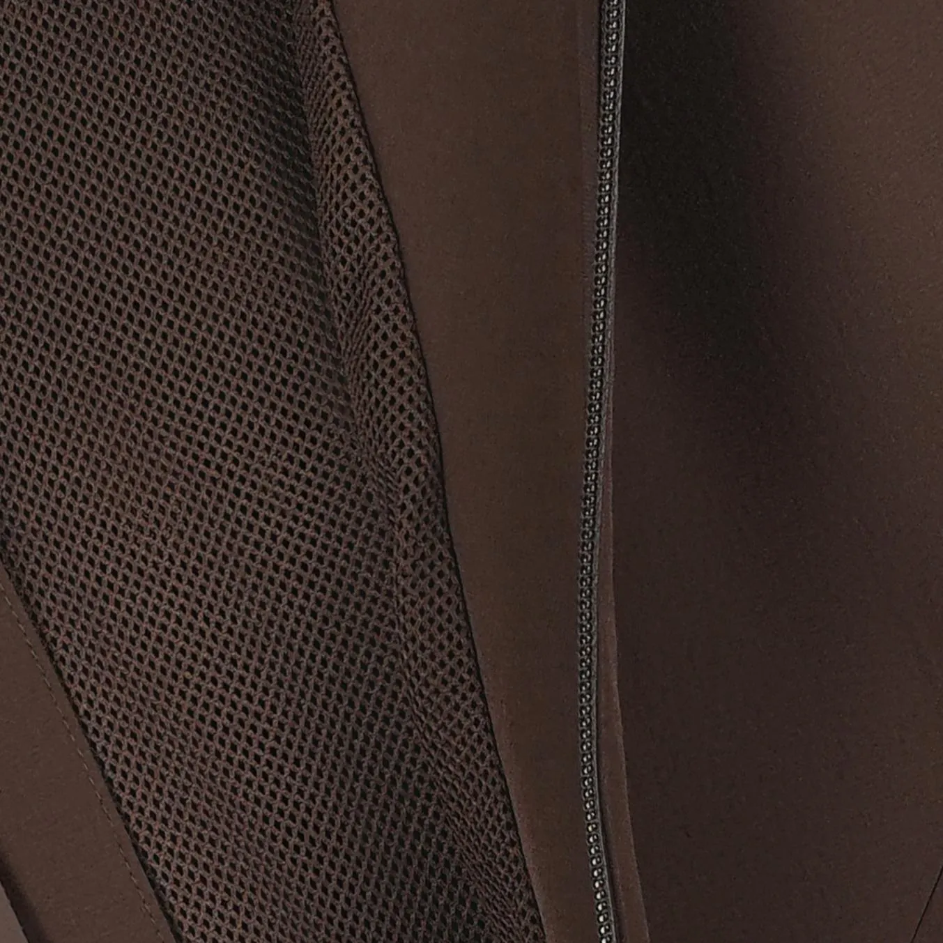 ЖЕНСКАЯ КУРТКА ИЗ ТКАНОЙ ТКАНИ