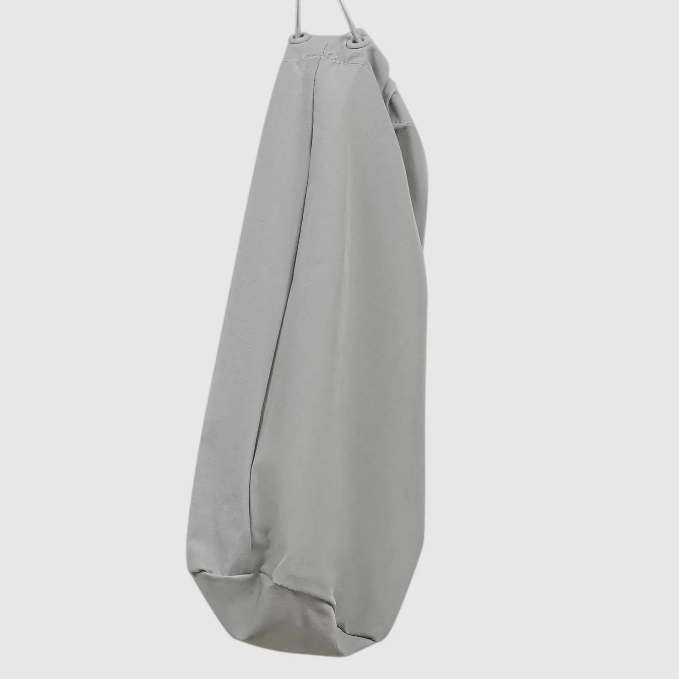 МУЖСКОЙ ЖИЛЕТ ИЗ ТКАНОЙ ТКАНИ