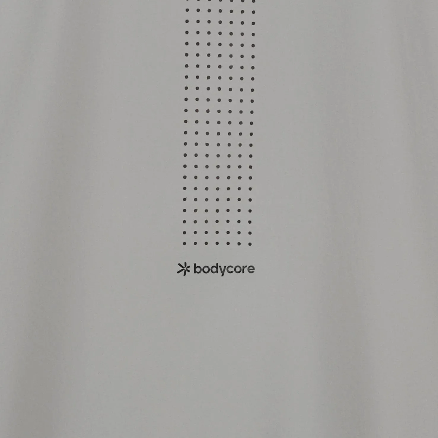 МУЖСКОЙ ЖИЛЕТ ИЗ ТКАНОЙ ТКАНИ