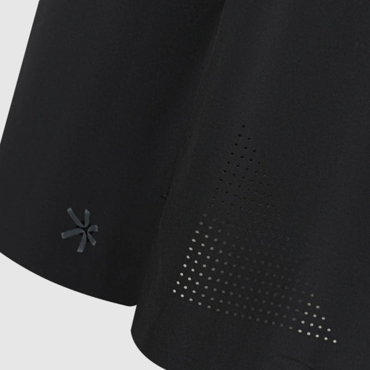 МУЖСКИЕ ШОРТЫ С ПОДКЛАДКОЙ